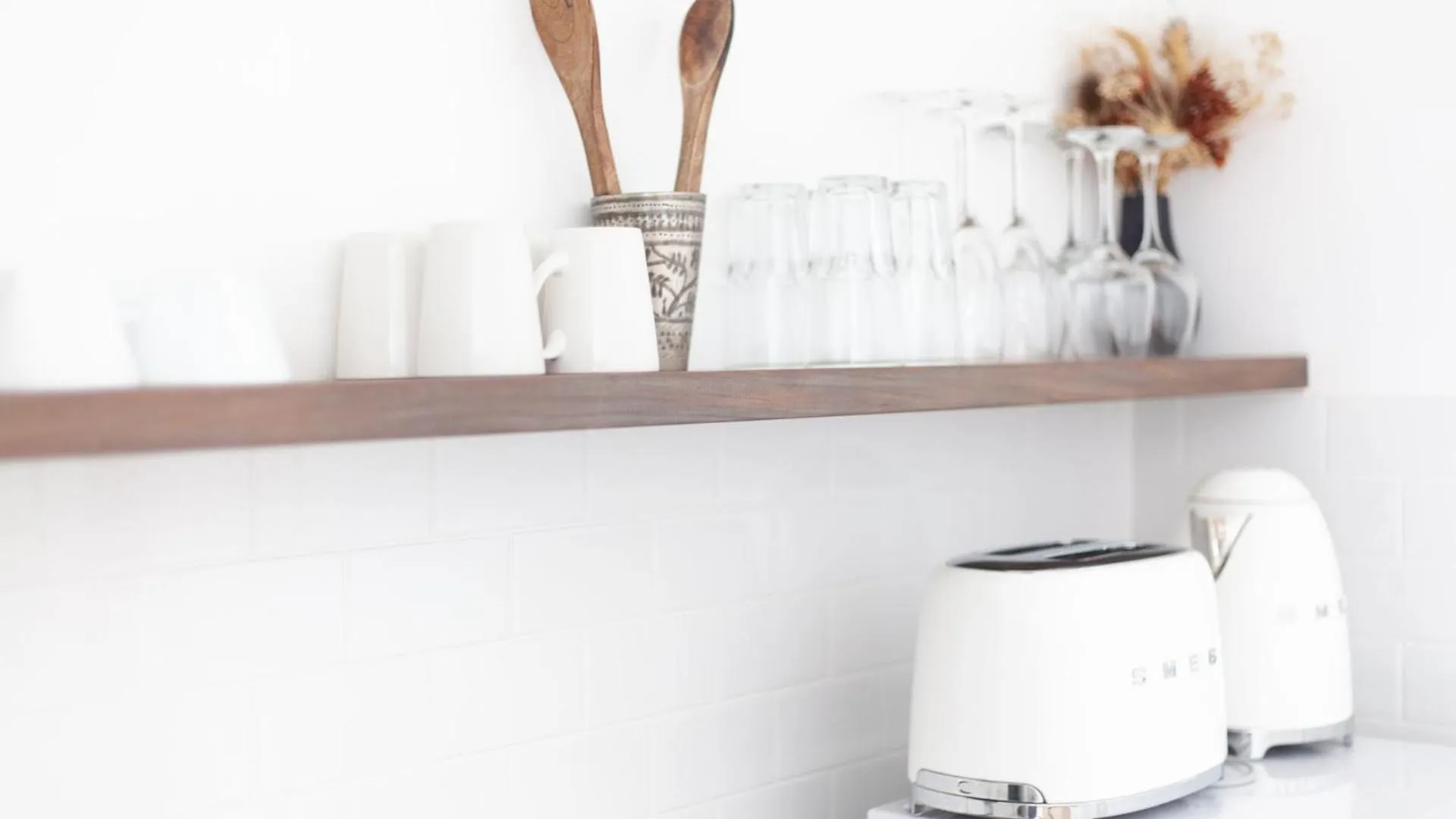 Coco Studio Byron Bay
