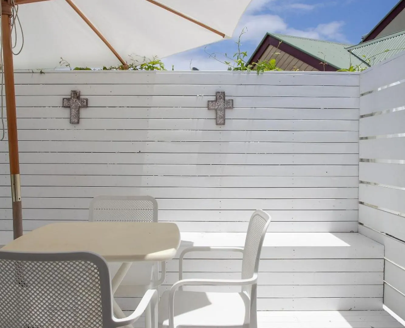 Apartment Coco Studio Byron Bay Australia