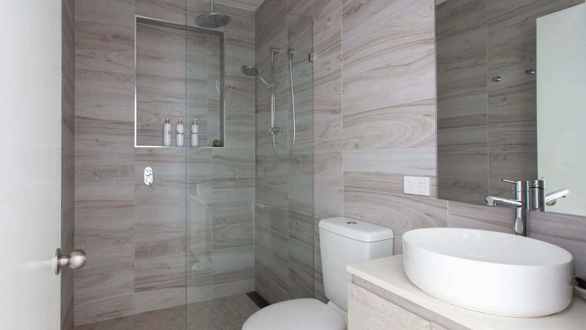 Apartment Coco Studio Byron Bay