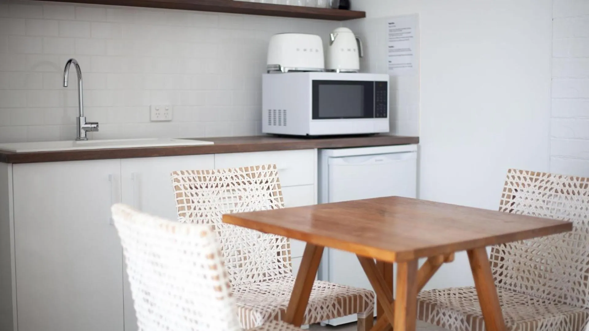 Coco Studio Byron Bay Apartment