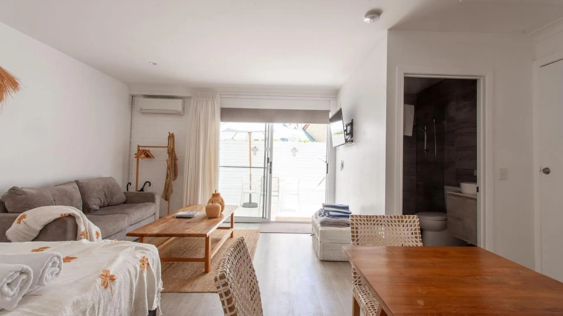 Coco Studio Byron Bay