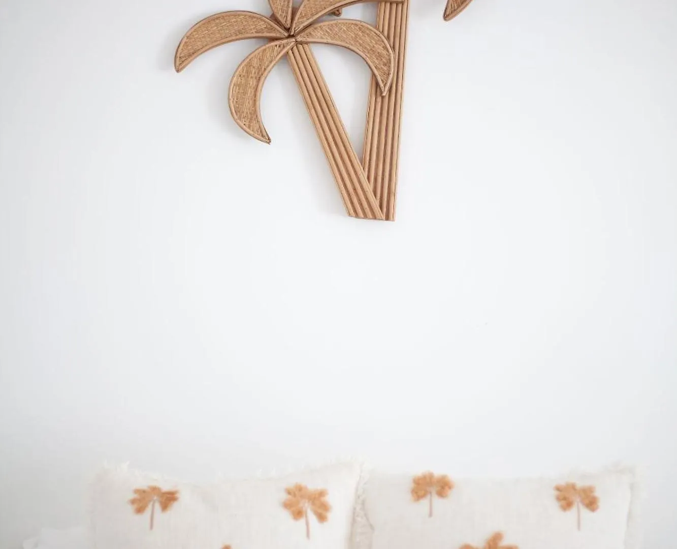 Apartment Coco Studio Byron Bay