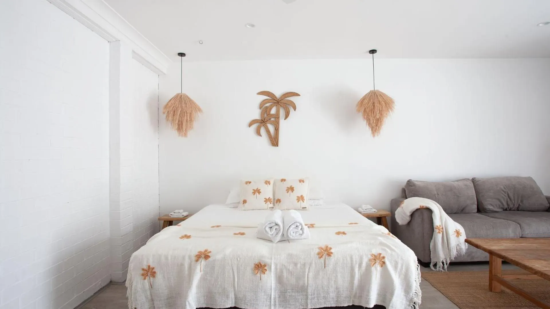 Coco Studio Byron Bay