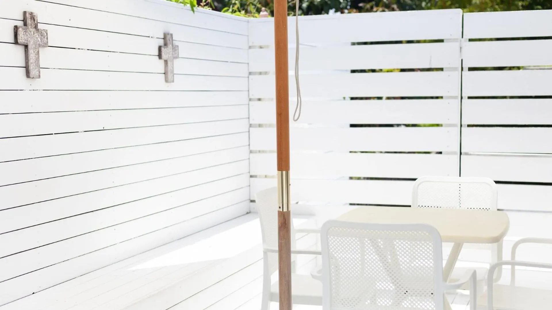 Coco Studio Byron Bay